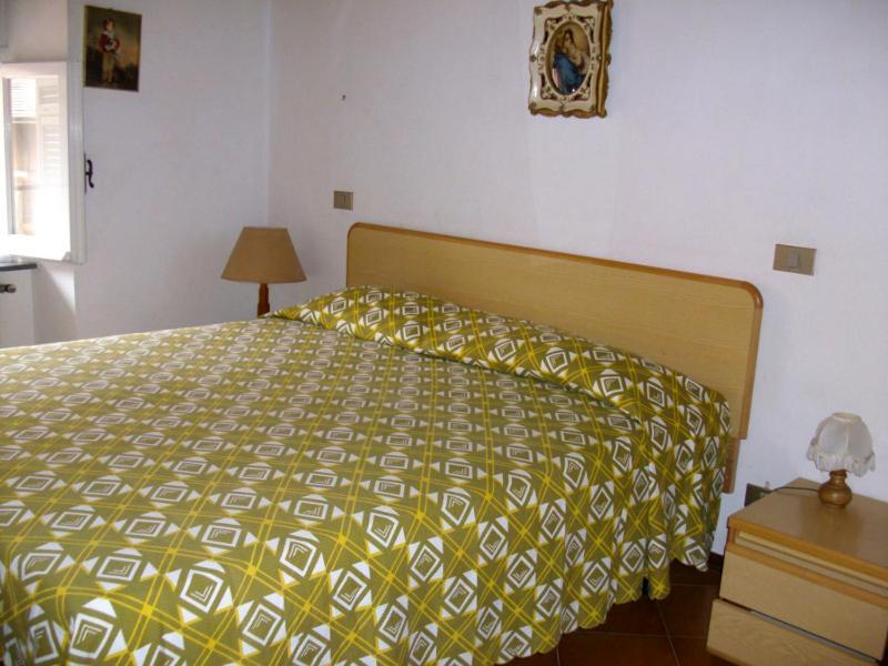 Terrazza Attrezzata, Levanto Zewnętrze zdjęcie