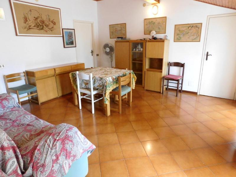 Terrazza Attrezzata, Levanto Zewnętrze zdjęcie