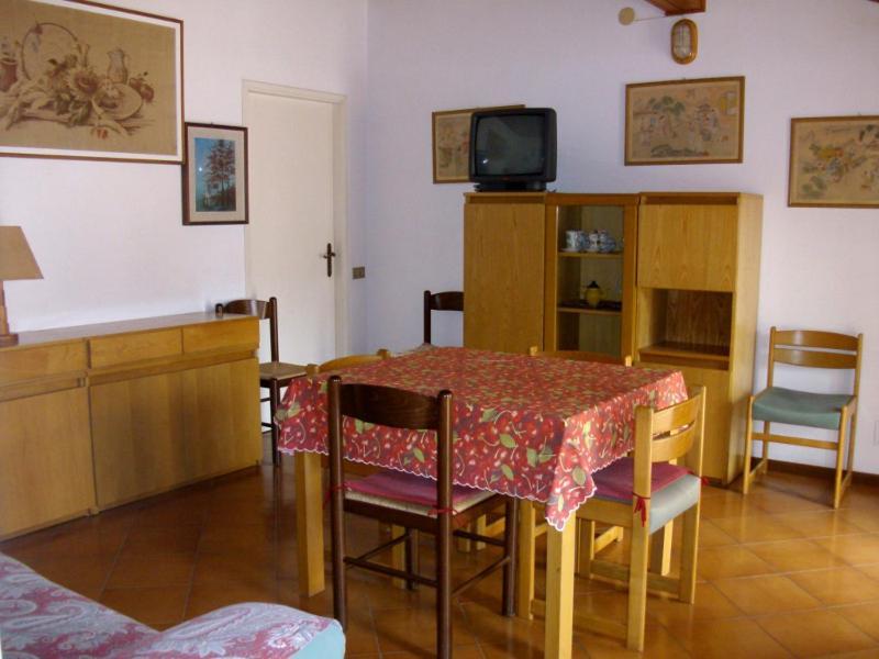 Terrazza Attrezzata, Levanto Zewnętrze zdjęcie