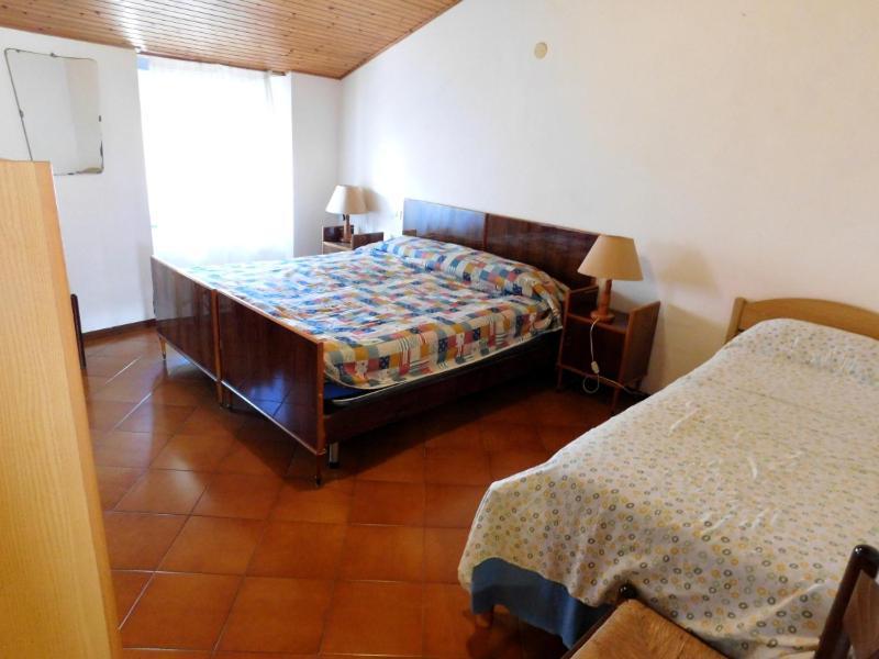 Terrazza Attrezzata, Levanto Zewnętrze zdjęcie